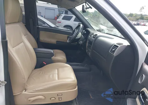 2012 Chevrolet Colorado 2Lt z USA, uszkodzony, nr VIN 1GCHTDFP4C8122713